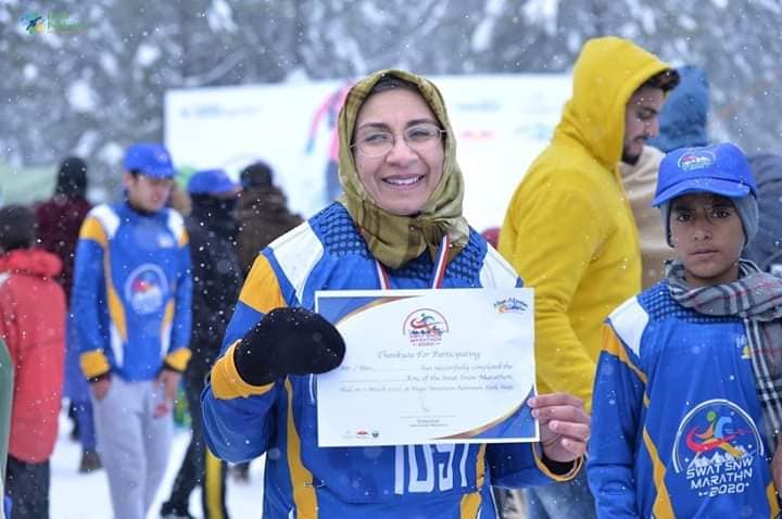 snow-marathon-pakistan-malam-jabba2